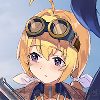 『ロストディケイド』