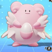 『ポケモンユナイト』