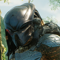 『Predator: Hunting Grounds(仮)』