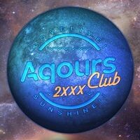 『ラブライブ！サンシャイン!!』