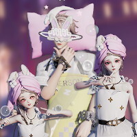 『コード：ドラゴンブラッド』