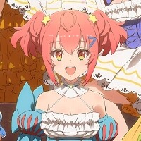 ワールドダイスター