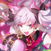 『アリスフィクション』