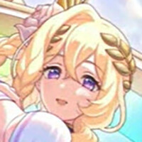 『プリンセスコネクト!ReDive』