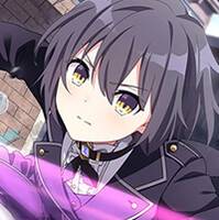 『エンゲージ・キル』