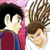 『キャプテン翼 ～たたかえドリームチーム～』