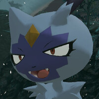 ポケレジェ_オオニューラ