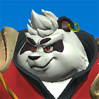 『アニマルフロンティア ～放置ストラテジーRPG～』