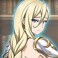 『ゴブリンスレイヤー THE ENDLESS REVENGE（ゴブスレTER）』