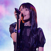 『D4DJ（ディーフォーディージェー）』