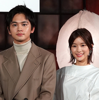 『ぼくらの7日間戦争』