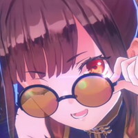ヘブバン攻略】SS夏目祈（薫衣香る夢見鳥）は高火力で初心者に
