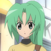 『ひぐらしのなく頃に』