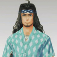 『ゼノブレイド ディフィニティブ・エディション』