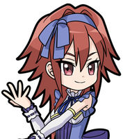 『防振り らいんうぉーず！』