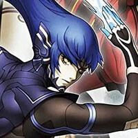 楽天セール情報