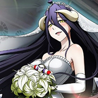 『MASS FOR THE DEAD』