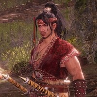 『ウォーロン』