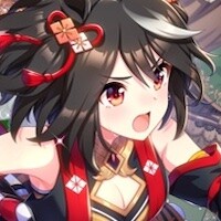 “オダイバ!!超次元音楽祭”