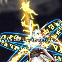 『ドラゴンクエストウォーク』