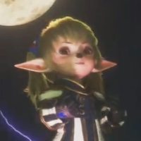 『ファイナルファンタジー ブレイブエクスヴィアス』
