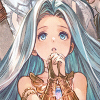 グラブルリリンク