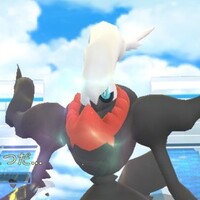 『ポケモンGO』