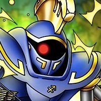 ドラクエタクト