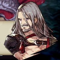 【FFBE幻影戦争名言集】