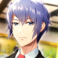 『乙女ゲー世界はモブに厳しい世界です』