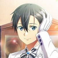 『SAO ラスト リコレクション』