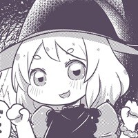 宅レイヤーの週末