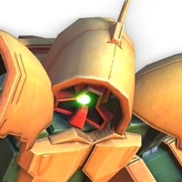 『ガンダムネットワーク大戦（GN大戦）』