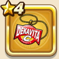 『ドラゴンクエストウォーク』