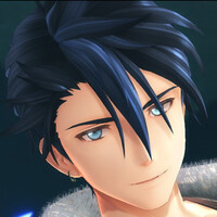 ヴァンさむね