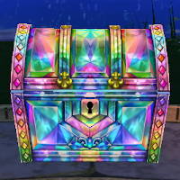 『ドラゴンクエストウォーク』