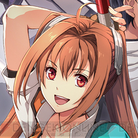 『軌跡』シリーズ15周年