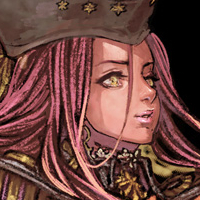 『ブリガンダイン ルーナジア戦記』