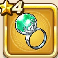 『ドラゴンクエストウォーク』