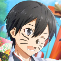 ソードアート・オンライン ヴァリアント・ショウダウン