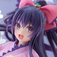 デート・ア・ライブIV