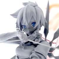 『ソードアート・オンライン』