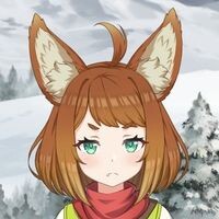 『このファン』