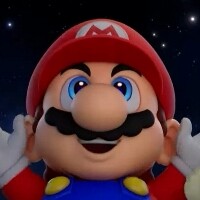 スーパーマリオRPG