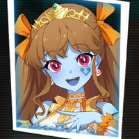 『キュービックスターズ』大型アプデでやり込みコンテンツ“ノイズ殲滅”のβ版が公開。ほかにも見どころ満載！【キュビスタコラム#02】