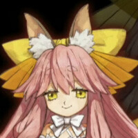 『Fate/Samurai Remnant（フェイト/サムライレムナント）』