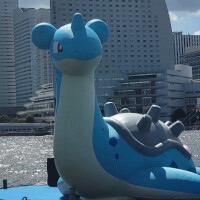 『ポケモンWCS』