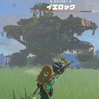 ティアキン攻略：序盤からできる金策まとめ。イエロック・イワロック・希少鉱床でルピーを稼ぐ【ゼルダ ティアーズ オブ ザ キングダム日記＃23】