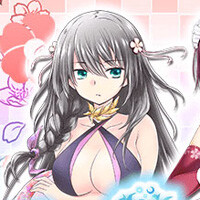 『天華百剣 -斬-』