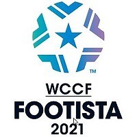 『WCCF FOOTISTA』
